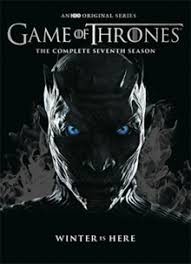Game of thrones starring cast appearances the cast members are credited in the opening credits of the episodes in which they appear. Game Of Thrones Season 7 Wikipedia