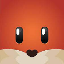 Yes, then download the full unlocked version of the coomeet app here. Descargar Tantan Apk Gratis Apkepic