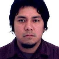 300+ "Noe Chavez" profiles