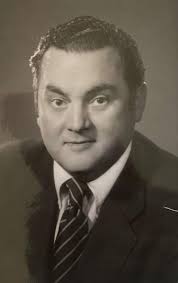 Robert Haftel Obituary (2023)