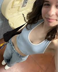 Tennessee Tech Class of 2029