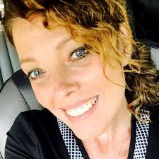 2020-21 Annual report