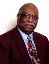 Alton William Spells Jr., 1015 Hill Drive, Louisville, GA, 66, departed  this life February 11, 2018 at Jefferson Hospital. Funeral services will be  held Saturday, February 17, 2018 at 1:00 P.M. at