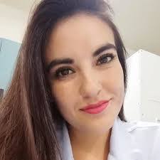 Nicole Barrera's Instagram, Twitter & Facebook