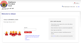 Check spelling or type a new query. Melabur Dalam Unit Trust Menggunakan Kwsp Nadjwa My Unit Trust Takaful Prs Wasiat