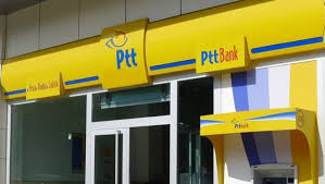 Ptt yurt i̇çi kargo hizmetleri. ÙƒØ±Øª Ø§Ù„Ù€ Ptt ÙˆØ§Ù„Ù…Ø³Ø§Ø¹Ø¯Ø§Øª Ø§Ù„Ù…Ø§Ù„ÙŠØ© ÙˆØ·Ø±Ù‚ Ø§Ù„Ø­ØµÙˆÙ„ ÙˆØ§Ù„ØªØ³Ø¬ÙŠÙ„ Ø¹Ù„ÙŠÙ‡ Ø¯Ù„ÙŠÙ„Ùƒ ÙÙŠ ØªØ±ÙƒÙŠØ§