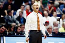 Contact all american speakers bureau to inquire about speaking fees and availability. Top 10 Players That Played For Shaka Smart