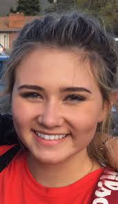 Missoula Hellgate has 'powerhouse' girls' doubles team; Knights sweep  Missoula Sentinel