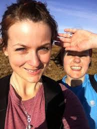 Danielle Lipscomb's Instagram, Twitter & Facebook