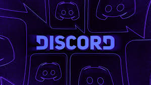 Enter your contact email address, ideally difference between a fortnite hwid or account ban. Discord Says It S Banning Millions Of Accounts To Tackle Spam The Verge