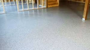 Yes, epoxy flooring solutions is am honest and reliable epoxy flooring company that can help you restore your concrete floor and restore it. Epoxy Floors Concrete Muskoka