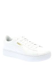 puma gunluk ayakkabi 611324 boyner com tr de ayakkabilar adidas ayakkabilar