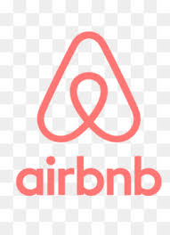 Jump to navigation jump to search. Airbnb Logo