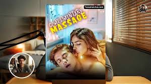 Aayushi Jaiswal Web Series List | Walkman | Indu Ki Jawani | Charmsukh |  Palang Tod | Ullu | WSMD