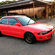 Maybe you would like to learn more about one of these? Wira 1 5 M Puspakom Lulus Siap Tukar Nama Cars Cars For Sale On Carousell
