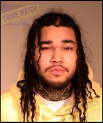 2nd Pct Minneapolis Crime Watch & Information