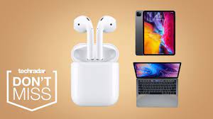 The Latest Ipad Deal Latest Ipad Apple Back To School Ipad
