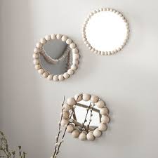 Diy And Crafts Panosundaki Pin