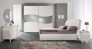 Camera da letto spar em06. Arredamento Camera Da Letto Modello Prestige Spar