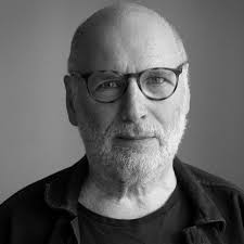 Det judiska Högalid #3