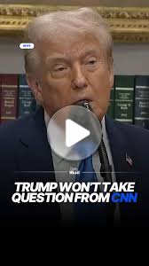 Distinguishing Real vs. Fake Ballot and Voting Info