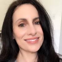 Nancy Fein's Instagram, Twitter & Facebook