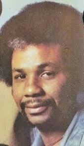 Henry Webber Obituary (1943