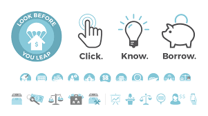 Company overview, job since 2009, sherman bridge has been exclusively offering investor loans for the purchase and. Sherman Bridge Lending Tricia Smith An Art Director S Portfolio