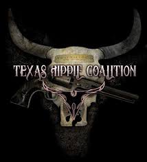 Bigstub has a huge selection of the best seats at the forge. Texas Hippie Coalition