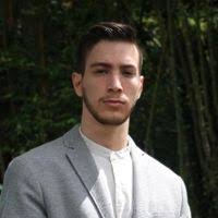 Simón Felipe Meza Vélez