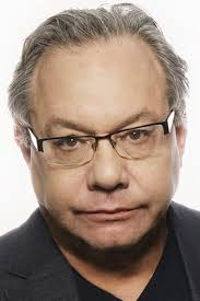 Lewis Black — The Movie Database (TMDB)