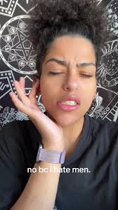 Ash (@ashley._.liz)’s videos with original sound