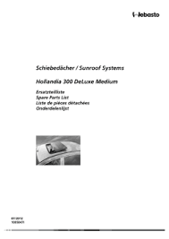 Aktor i reżyser obsady takich produkcji jak 'm jak miłość', 'niania' czy piękne utwory, które powstały po stracie bliskich. Liste Des Juges