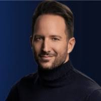 Robert Liebel's Instagram, Twitter & Facebook