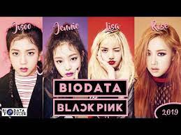 Hut transmedia dekat dengan grab pergi pagi pulang pagi tutup hut transmedia ke 17 hari kedua music minggu 16 des 2018 0017 wib. Download Kumpulan Blackpink Lengkap Mp3 Mp4 320kbps Madrokan Mp3