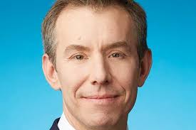 My legal life: Charlie Lightfoot, Jenner & Block