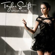 Taylor swift sparks fly studio version lyrics download. The Addicters Taylor Swift Speak Now