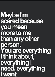 20 Best Love Inspirational Quotes Girlfriend Quotes Quotes For Him Boyfriend Quotes