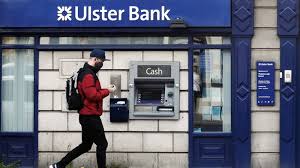 Please review your consent preferences if you would like to use this web chat. Ulster Bank Announces Changes To Its Product Offering