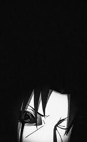 Share itachi wallpapers hd with your friends. Itachi Dark Wallpaper Hd Anime Best Images