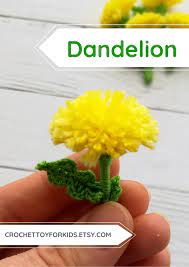 Pin On Flowers