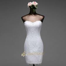 Transformers are a type of neural network architecture that have been gaining popularity. Transformer Brautkleid Strandhochzeit Strandkleid Strand 2 In 1 In Baden Wurttemberg Meckenbeuren Ebay Kleinanzeigen