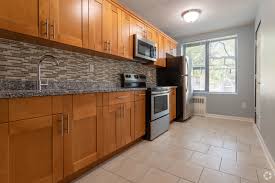Maybe you would like to learn more about one of these? Apartments For Rent In Queens Ny Apartments Com