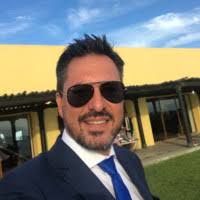 50+ "Corral Dominguez" profiles