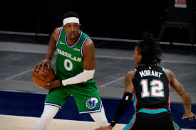 Deal gives mavs ability to have up to $34.3 million. Dallas Mavericks Trade Grade Josh Richardson Shipped To Boston Page 3