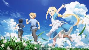 Check spelling or type a new query. Eugeo 1080p 2k 4k 5k Hd Wallpapers Free Download Wallpaper Flare