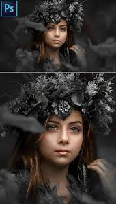 50 Best Photoshop Tutorials Of 2022