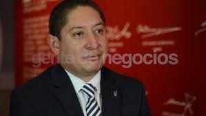 Daniel Arrollo del Águila