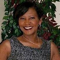 Frances Rawls Obituary