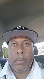 1ST FRIDAY//PRE-ASU 🐝 HOMECOMING Jam Big KD 94.1 Invasion Roscoe Miller //  BIG Ox Entertainment #friday #firstfriday #drinks #wings #dj #radio #party  @highlight Markhan Hagins @followers Lewis Dee Gregory Neck Bone Bates